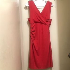 DVF Diane Von Furstenberg